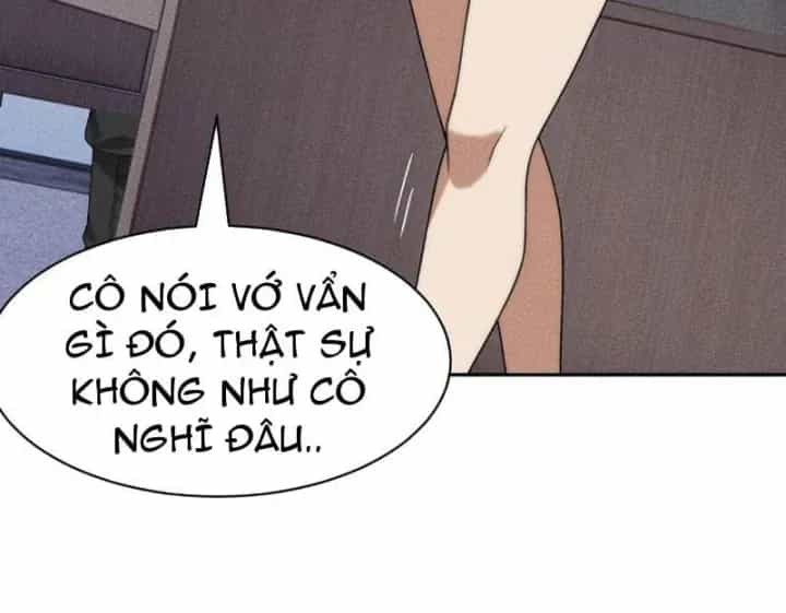 Ẩn Long Đô Thị - Chương 72 - ảnh 69