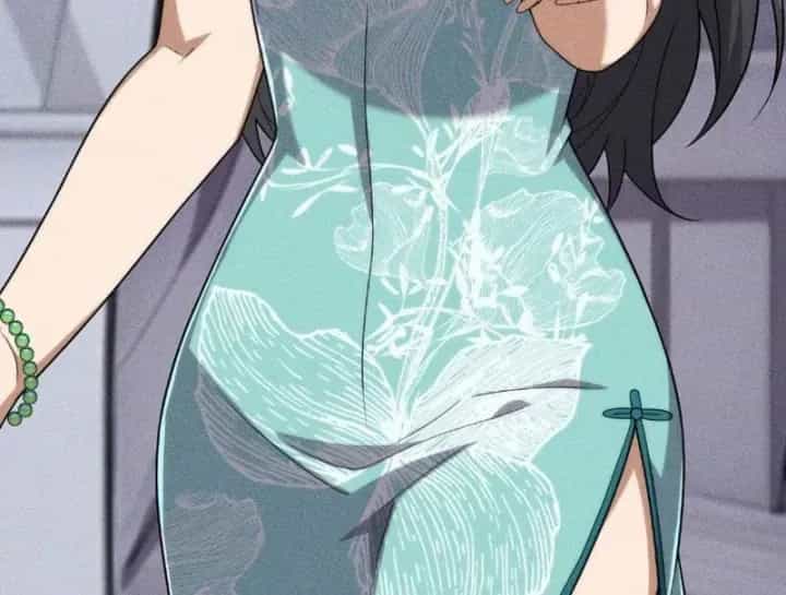 Ẩn Long Đô Thị - Chương 72 - ảnh 92