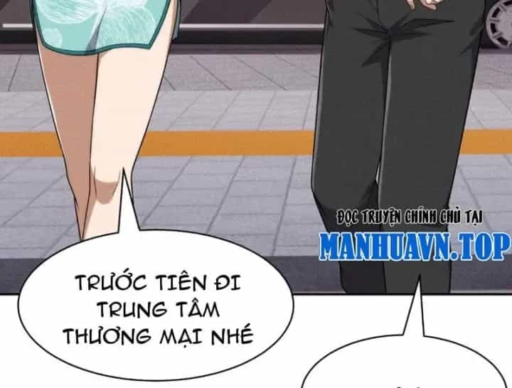 Ẩn Long Đô Thị - Chương 72 - ảnh 97