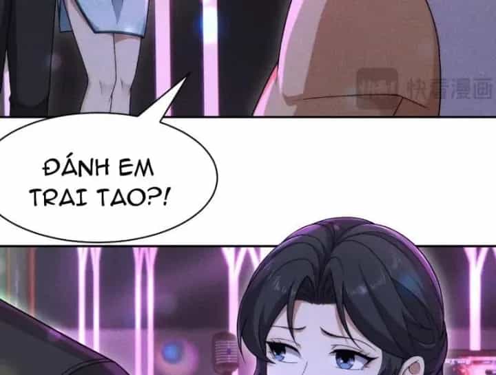 Ẩn Long Đô Thị - Chương 73 - ảnh 109