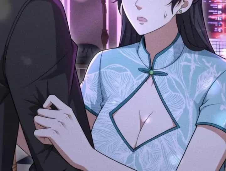 Ẩn Long Đô Thị - Chương 73 - ảnh 110