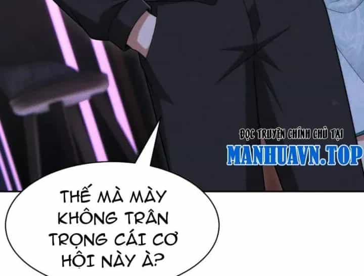 Ẩn Long Đô Thị - Chương 73 - ảnh 114