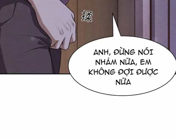 Ẩn Long Đô Thị - Chương 73 - ảnh 130