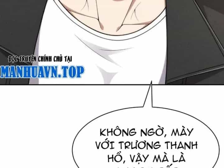 Ẩn Long Đô Thị - Chương 73 - ảnh 148