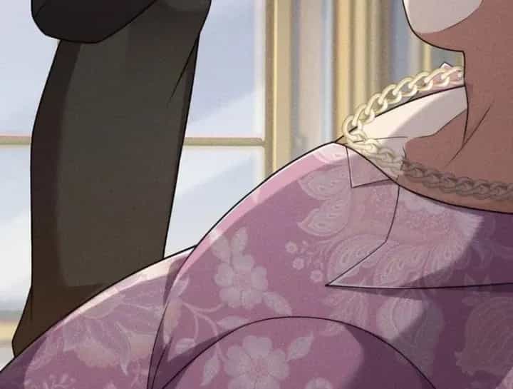 Ẩn Long Đô Thị - Chương 73 - ảnh 27