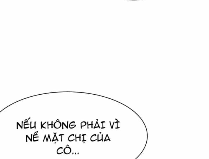 Ẩn Long Đô Thị - Chương 73 - ảnh 37