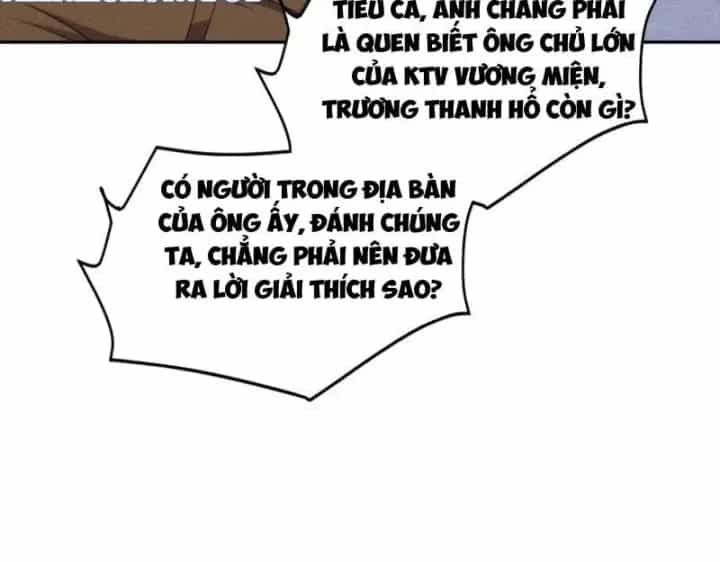 Ẩn Long Đô Thị - Chương 73 - ảnh 56