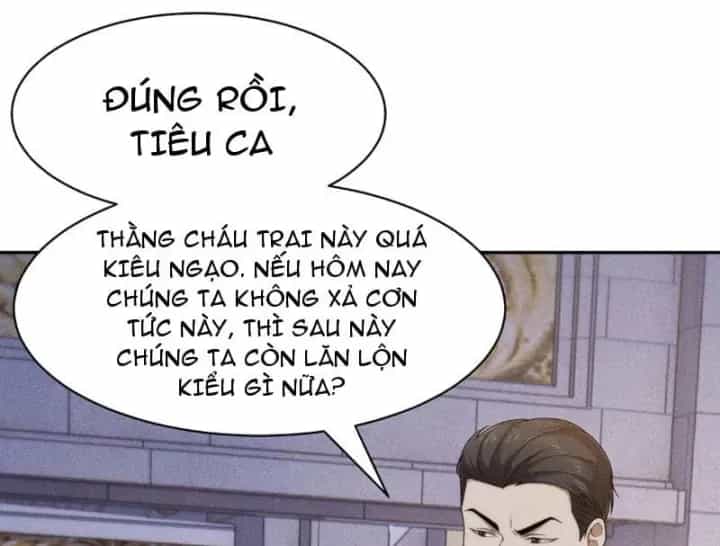Ẩn Long Đô Thị - Chương 73 - ảnh 57