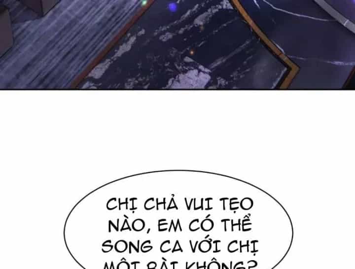 Ẩn Long Đô Thị - Chương 73 - ảnh 65