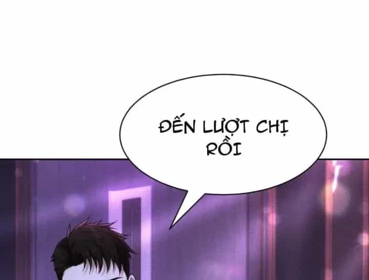 Ẩn Long Đô Thị - Chương 73 - ảnh 79