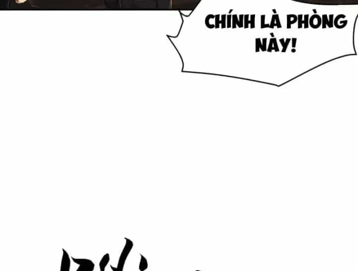 Ẩn Long Đô Thị - Chương 73 - ảnh 84