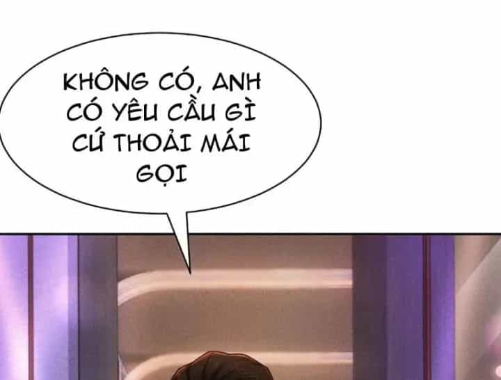 Ẩn Long Đô Thị - Chương 73 - ảnh 93