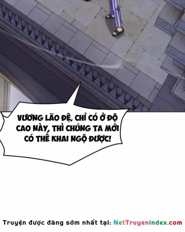 Ẩn Long Đô Thị - Chương 74 - ảnh 104