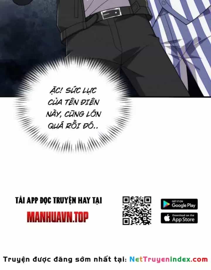 Ẩn Long Đô Thị - Chương 74 - ảnh 109
