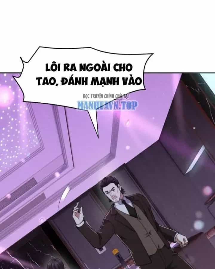 Ẩn Long Đô Thị - Chương 74 - ảnh 24
