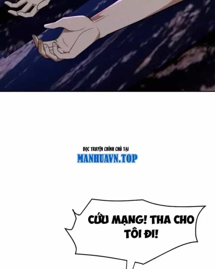 Ẩn Long Đô Thị - Chương 74 - ảnh 26