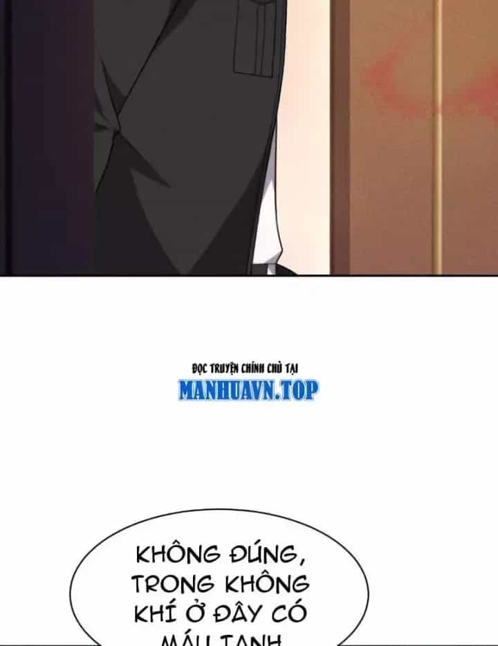 Ẩn Long Đô Thị - Chương 74 - ảnh 39
