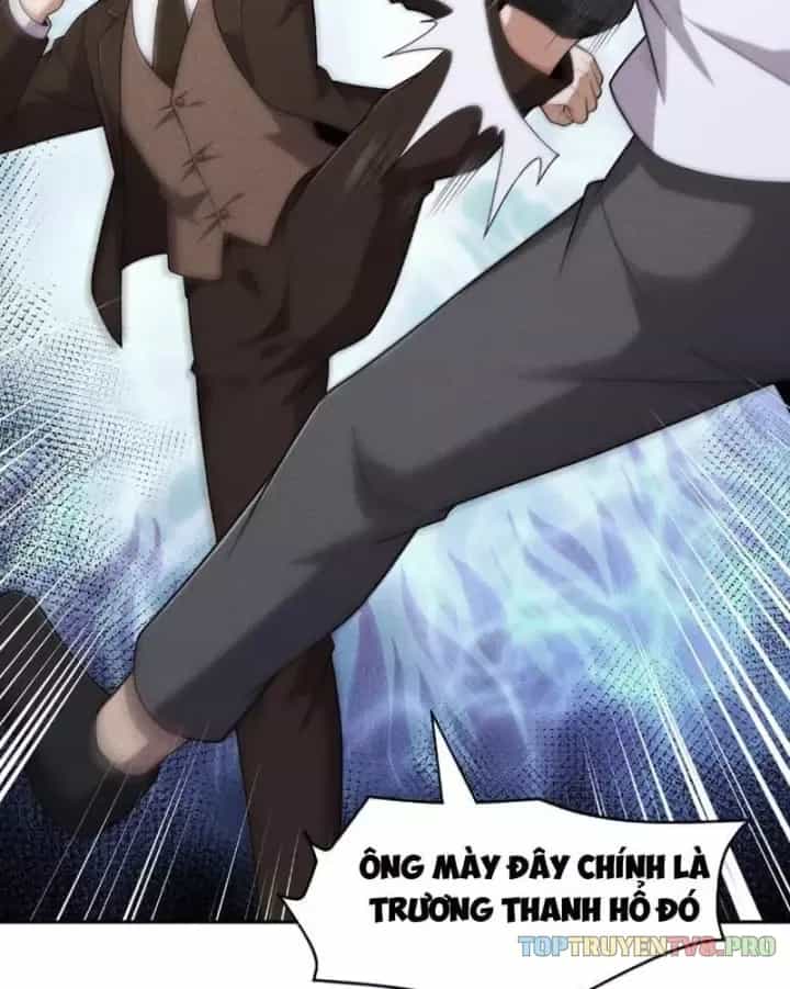 Ẩn Long Đô Thị - Chương 74 - ảnh 5