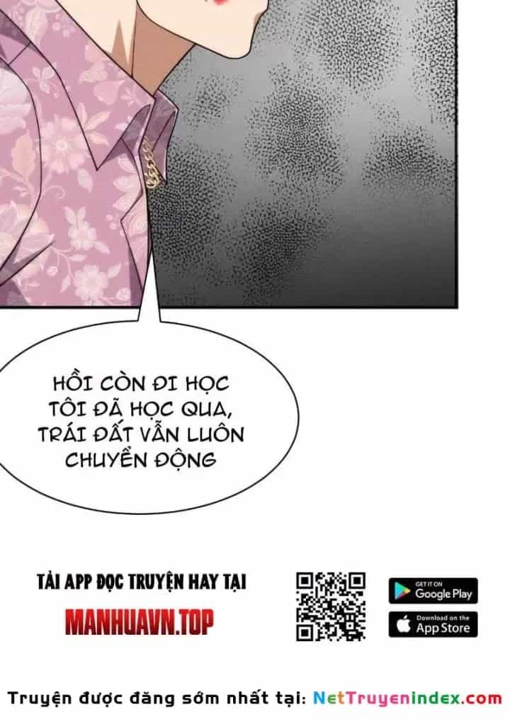 Ẩn Long Đô Thị - Chương 74 - ảnh 55