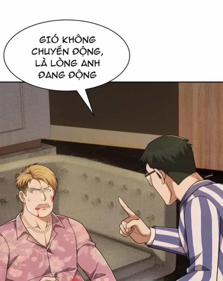 Ẩn Long Đô Thị - Chương 74 - ảnh 58