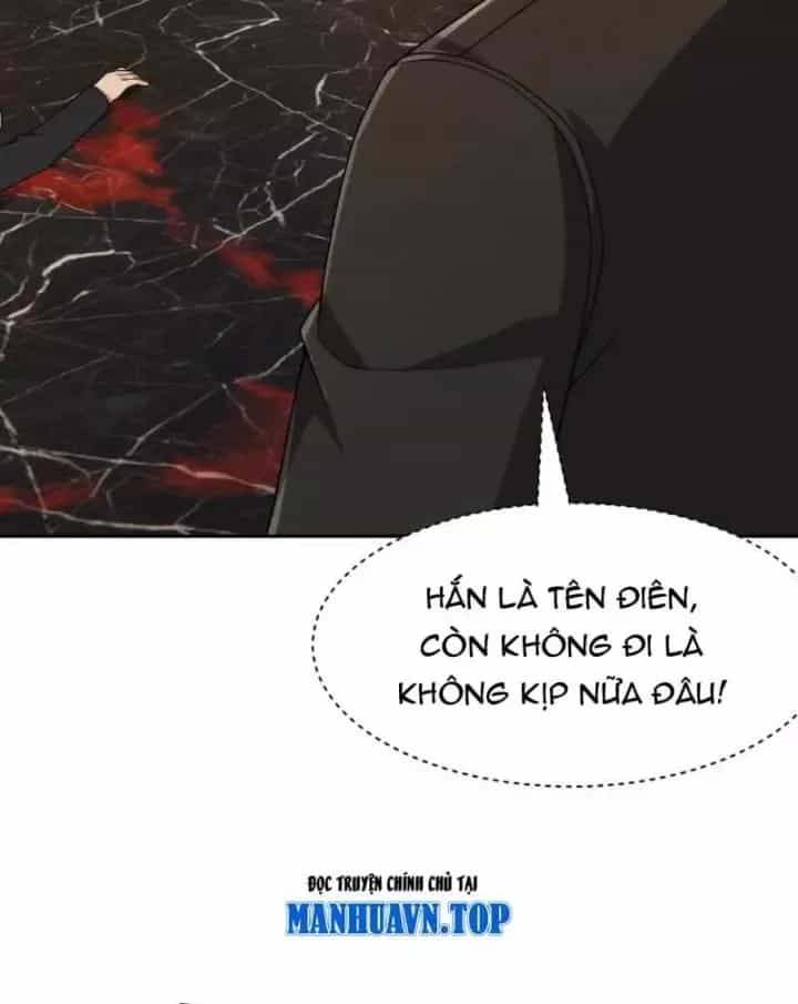 Ẩn Long Đô Thị - Chương 74 - ảnh 77