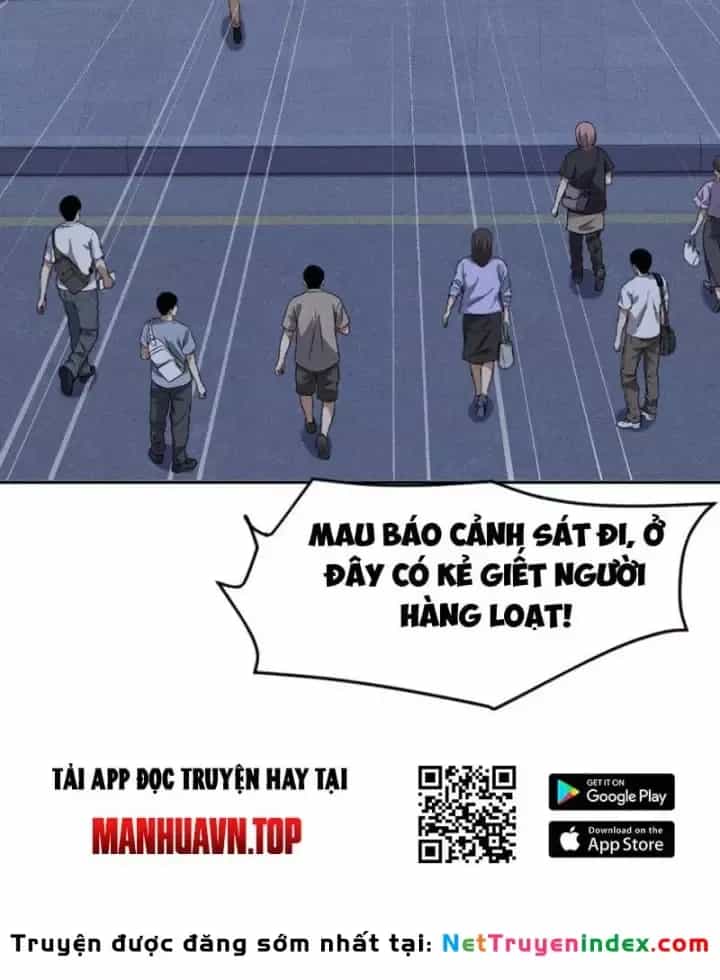 Ẩn Long Đô Thị - Chương 74 - ảnh 82