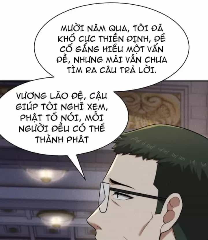 Ẩn Long Đô Thị - Chương 74 - ảnh 88
