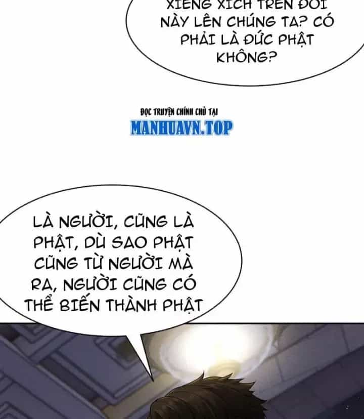 Ẩn Long Đô Thị - Chương 74 - ảnh 90