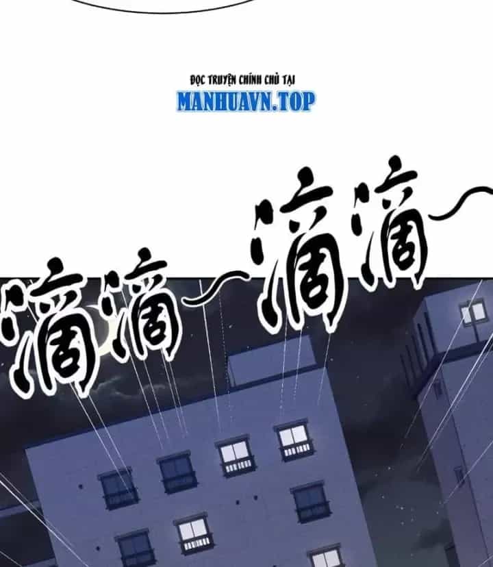 Ẩn Long Đô Thị - Chương 74 - ảnh 93