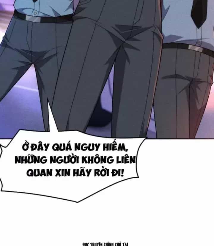 Ẩn Long Đô Thị - Chương 74 - ảnh 99