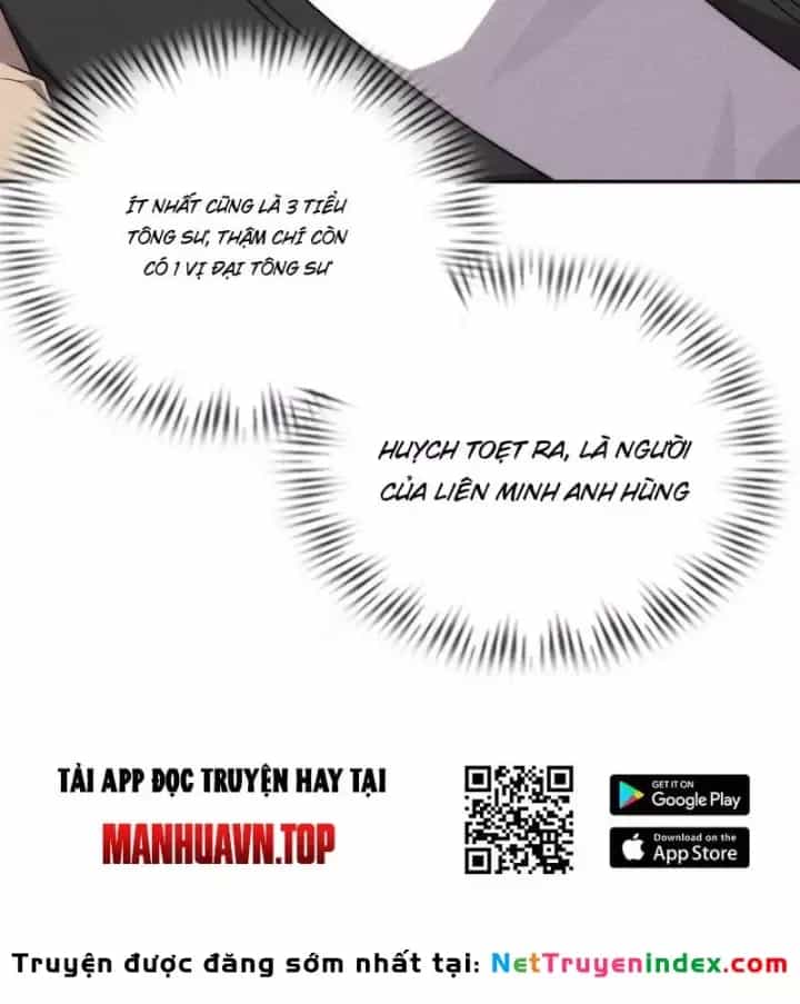 Ẩn Long Đô Thị - Chương 75 - ảnh 109