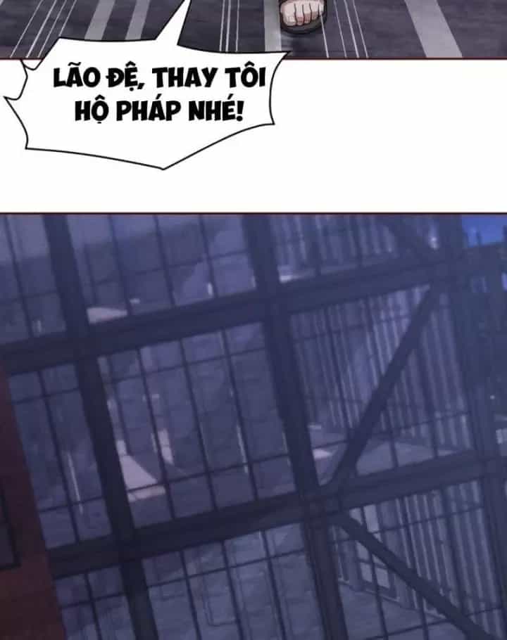 Ẩn Long Đô Thị - Chương 75 - ảnh 17