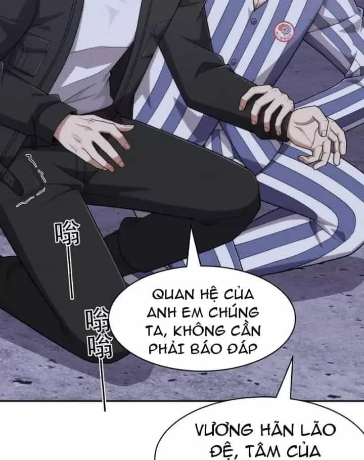 Ẩn Long Đô Thị - Chương 75 - ảnh 20