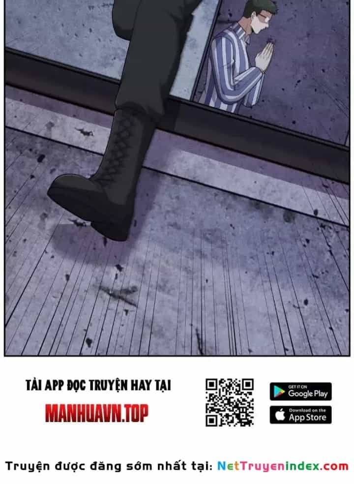 Ẩn Long Đô Thị - Chương 75 - ảnh 28