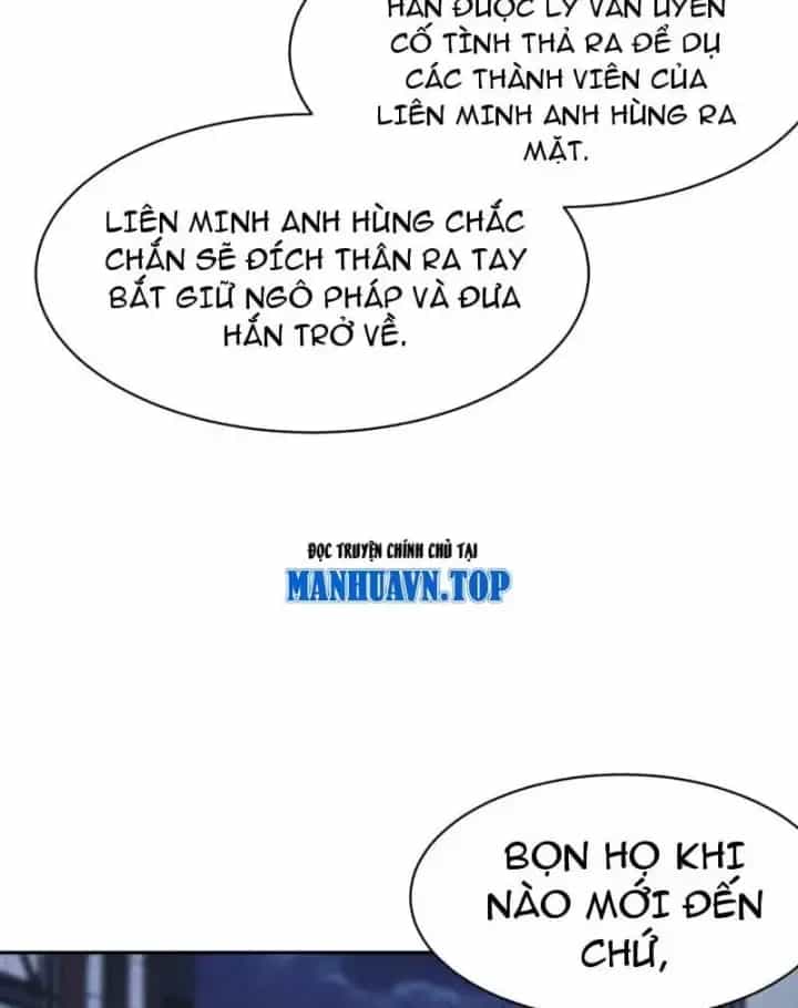 Ẩn Long Đô Thị - Chương 75 - ảnh 35