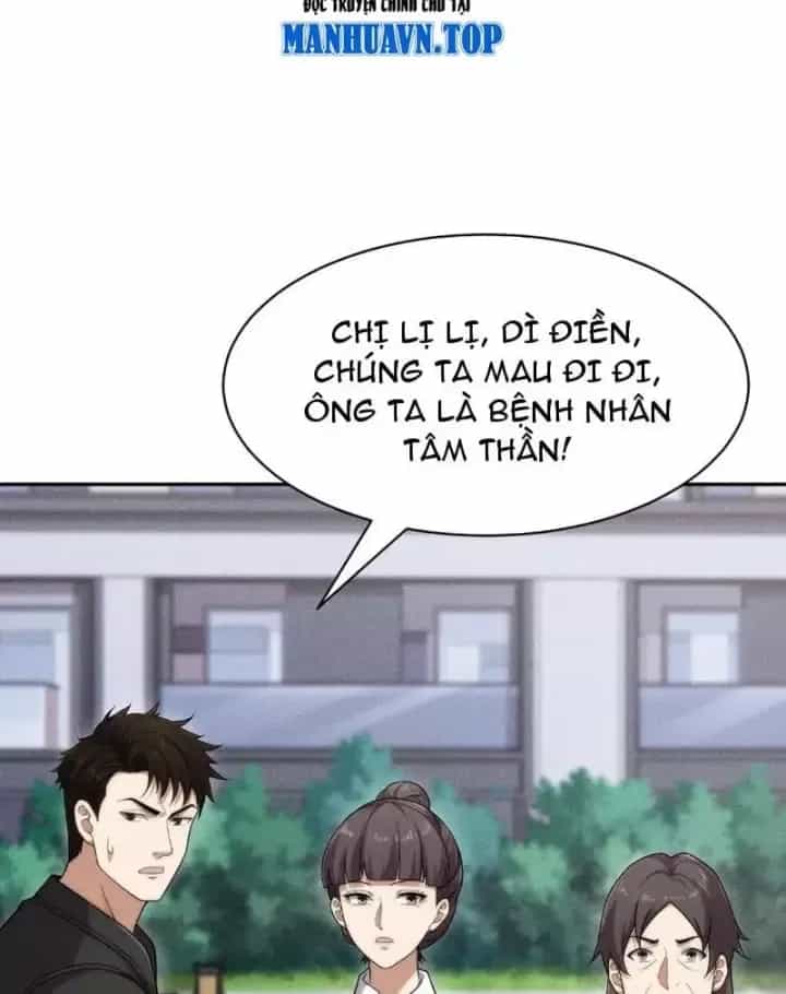 Ẩn Long Đô Thị - Chương 75 - ảnh 52