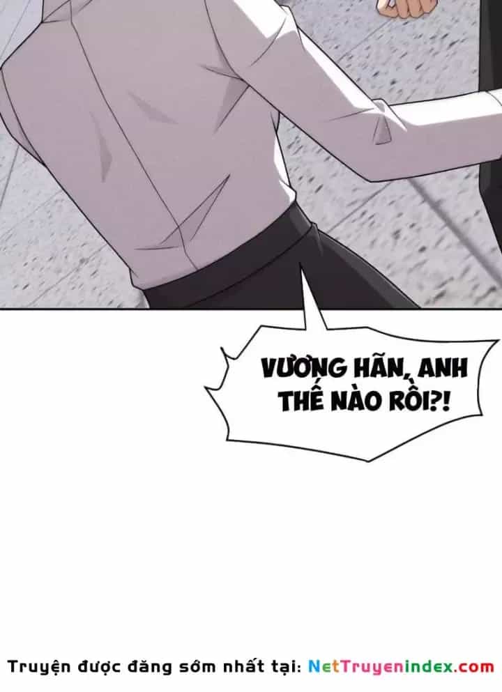 Ẩn Long Đô Thị - Chương 75 - ảnh 66