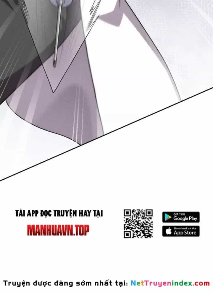 Ẩn Long Đô Thị - Chương 75 - ảnh 82