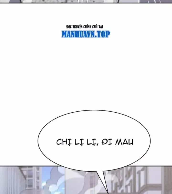 Ẩn Long Đô Thị - Chương 75 - ảnh 97