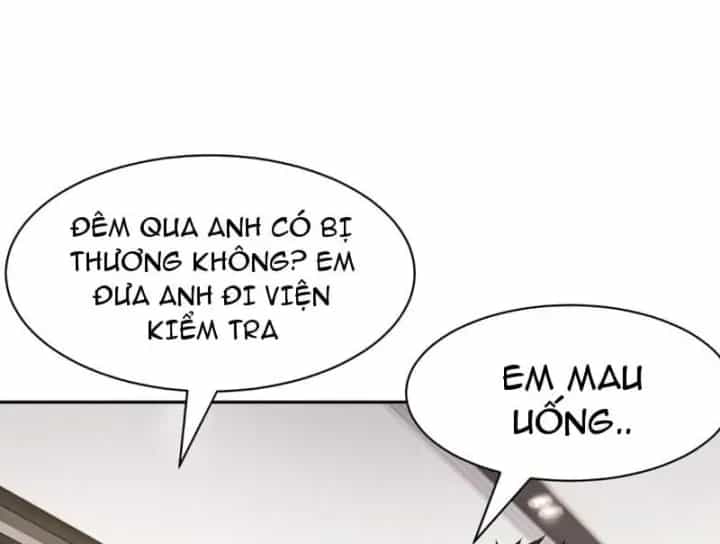 Ẩn Long Đô Thị - Chương 76 - ảnh 100
