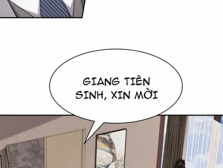 Ẩn Long Đô Thị - Chương 76 - ảnh 115