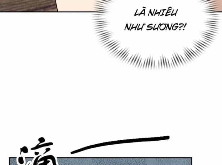 Ẩn Long Đô Thị - Chương 76 - ảnh 128