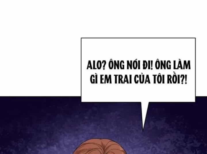 Ẩn Long Đô Thị - Chương 76 - ảnh 135