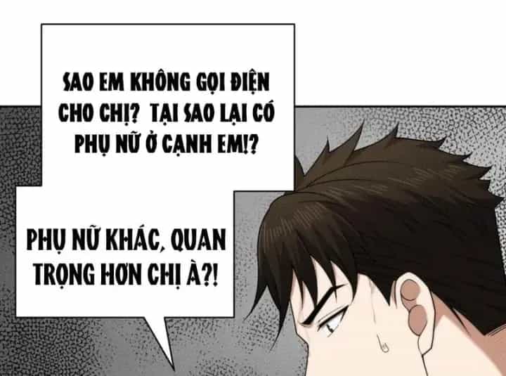 Ẩn Long Đô Thị - Chương 76 - ảnh 157