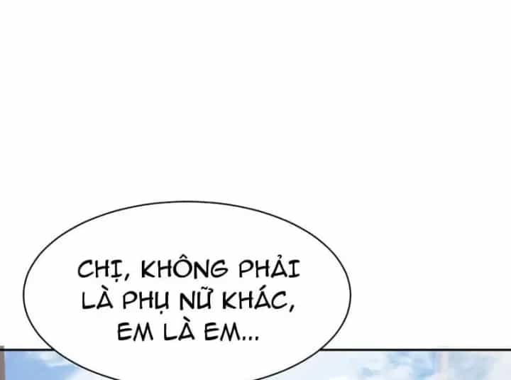 Ẩn Long Đô Thị - Chương 76 - ảnh 160