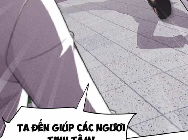 Ẩn Long Đô Thị - Chương 76 - ảnh 19