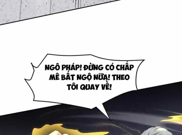 Ẩn Long Đô Thị - Chương 76 - ảnh 31