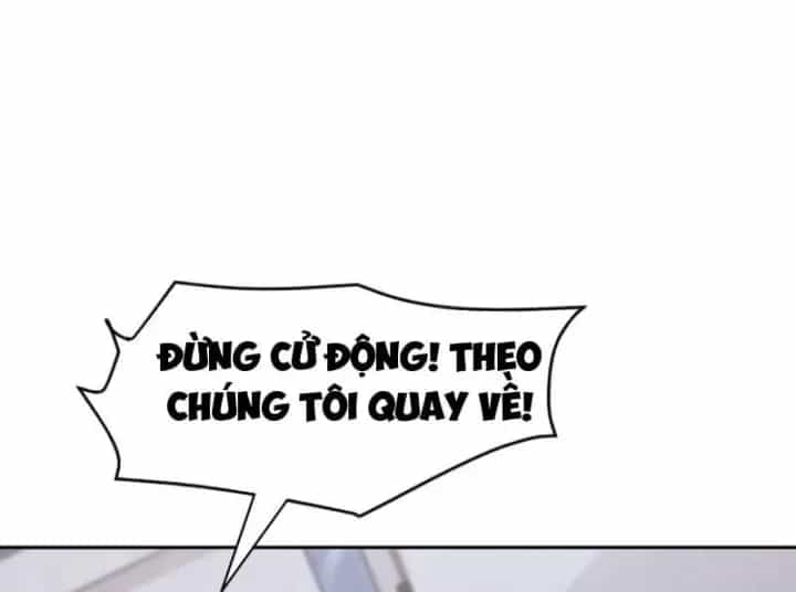 Ẩn Long Đô Thị - Chương 76 - ảnh 42