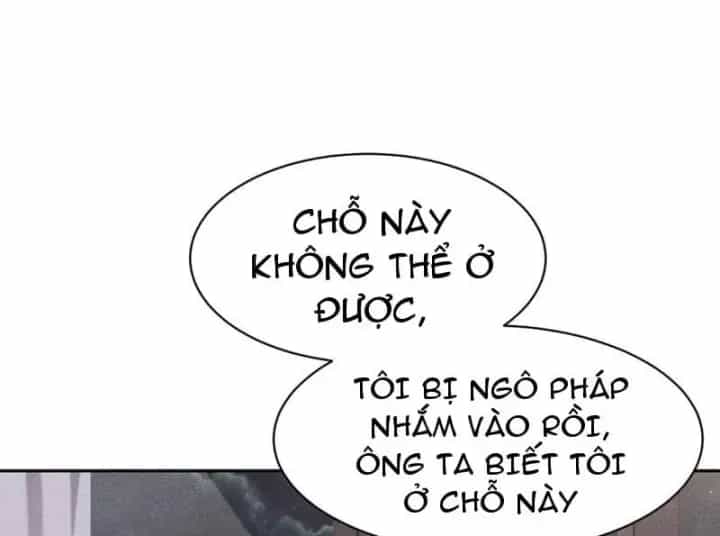 Ẩn Long Đô Thị - Chương 76 - ảnh 56