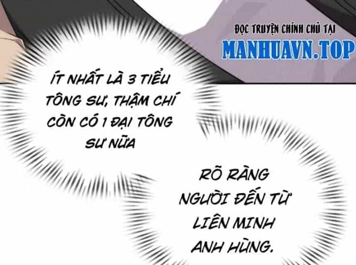 Ẩn Long Đô Thị - Chương 76 - ảnh 8